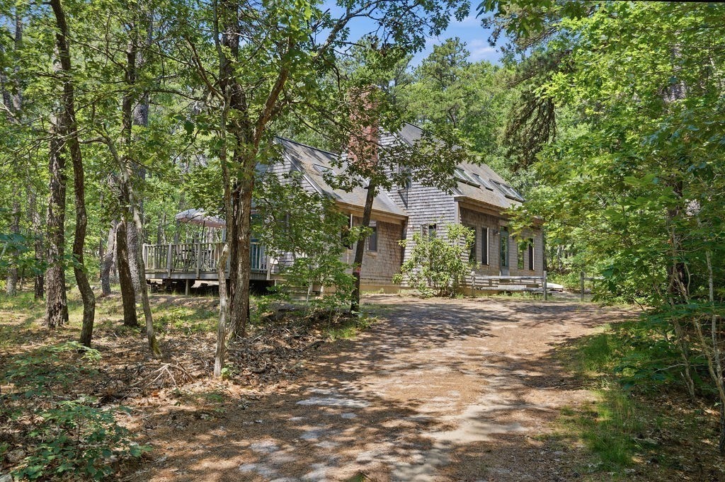 50 Amys Way Property Photo 2