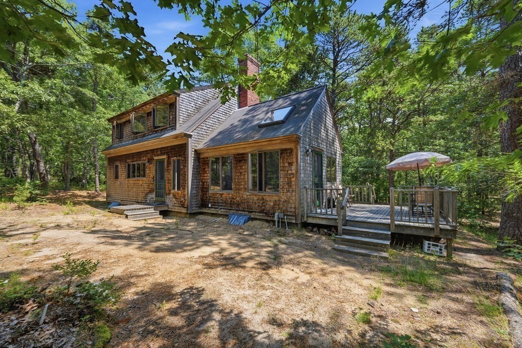 50 Amys Way Property Photo 4