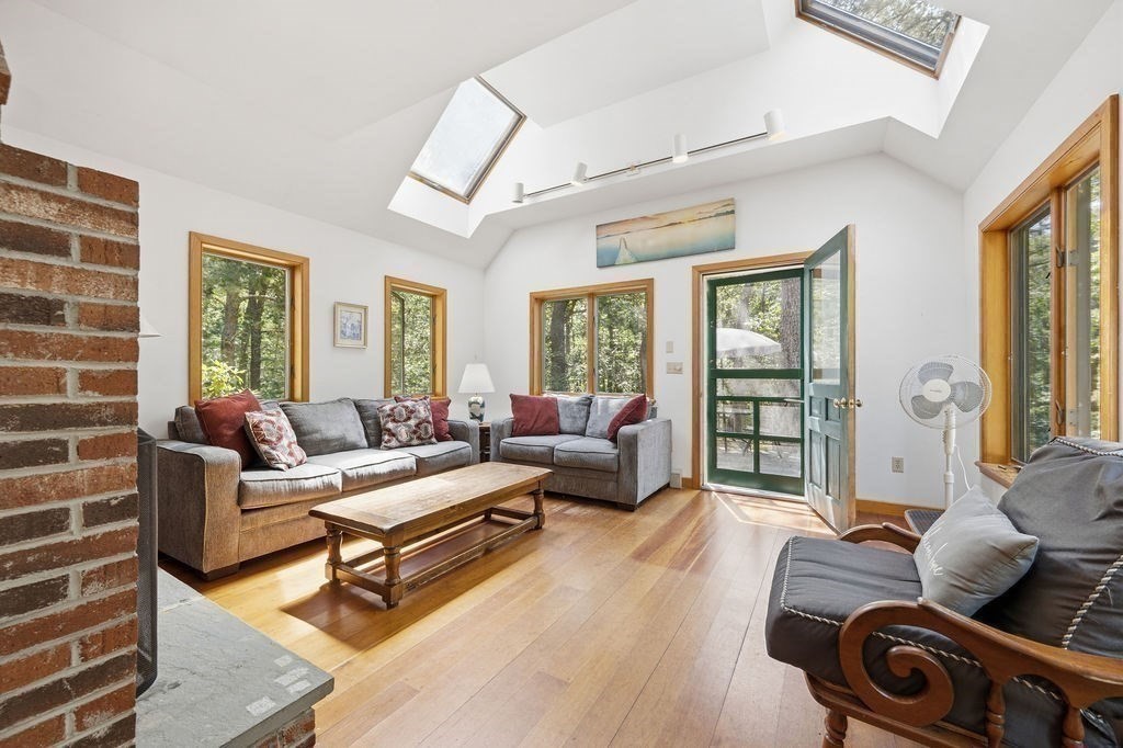 50 Amys Way Property Photo 8