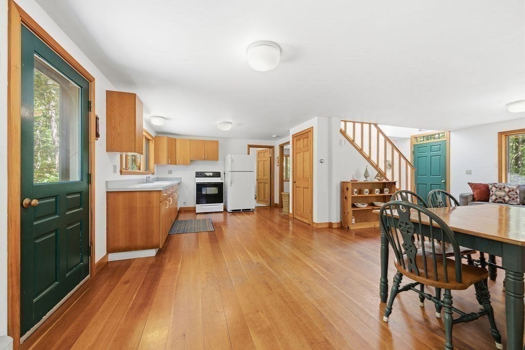50 Amys Way Property Photo 11
