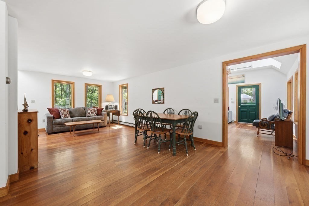 50 Amys Way Property Photo 14