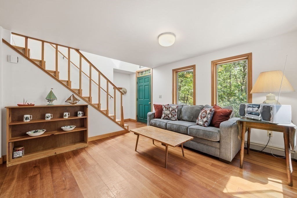 50 Amys Way Property Photo 15