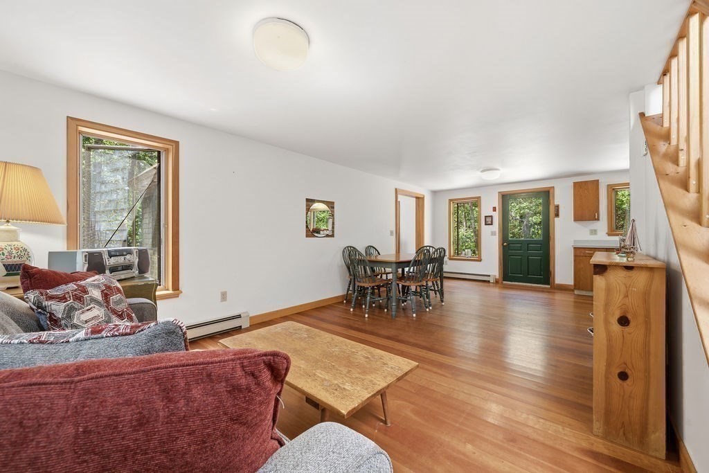 50 Amys Way Property Photo 16