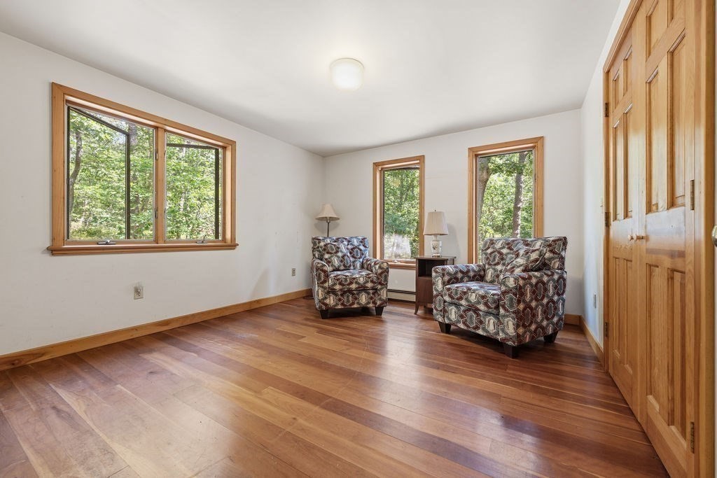 50 Amys Way Property Photo 17