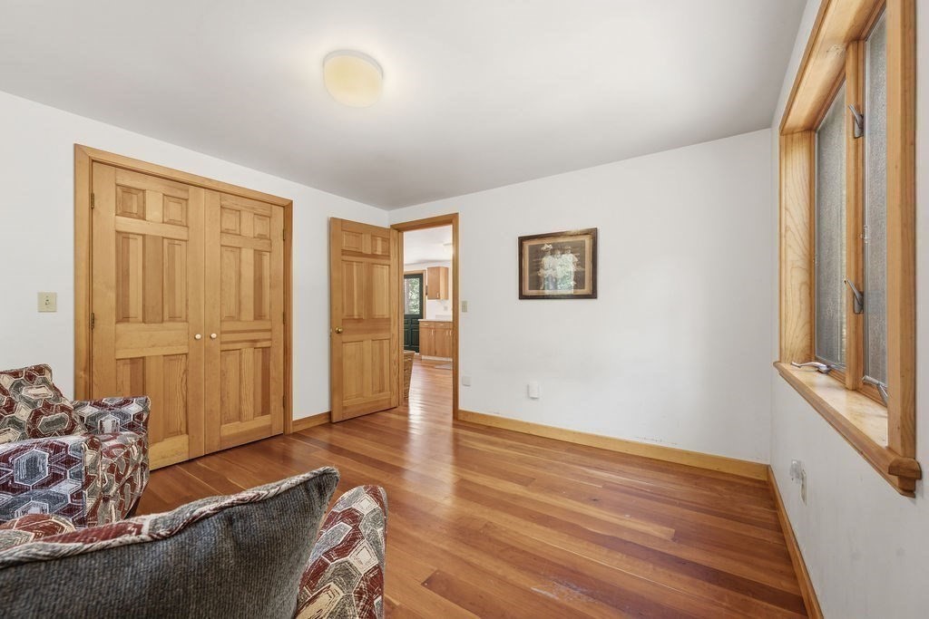 50 Amys Way Property Photo 18