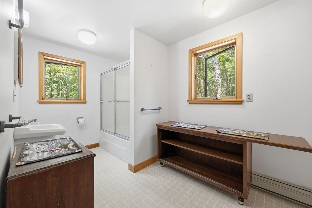 50 Amys Way Property Photo 19
