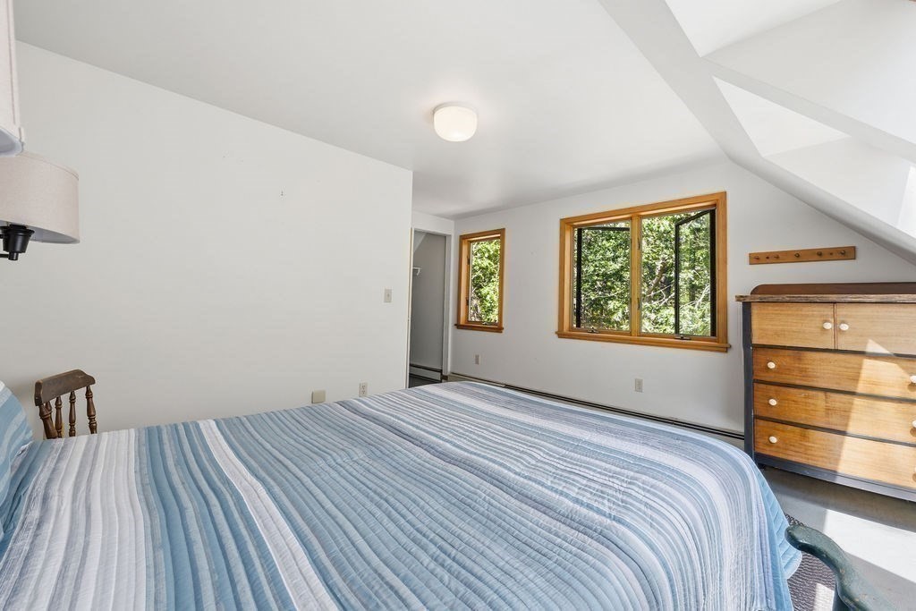 50 Amys Way Property Photo 22
