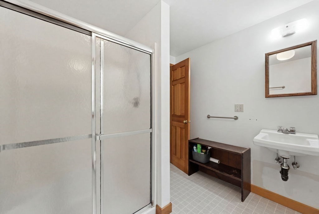 50 Amys Way Property Photo 23