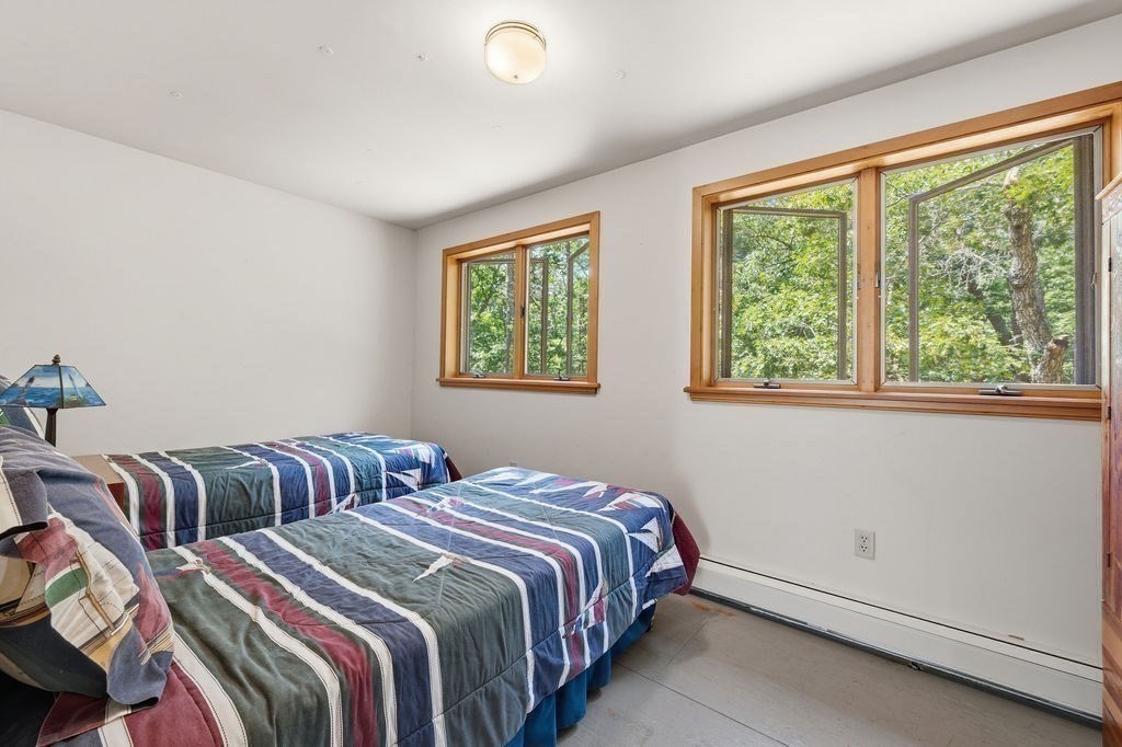 50 Amys Way Property Photo 24