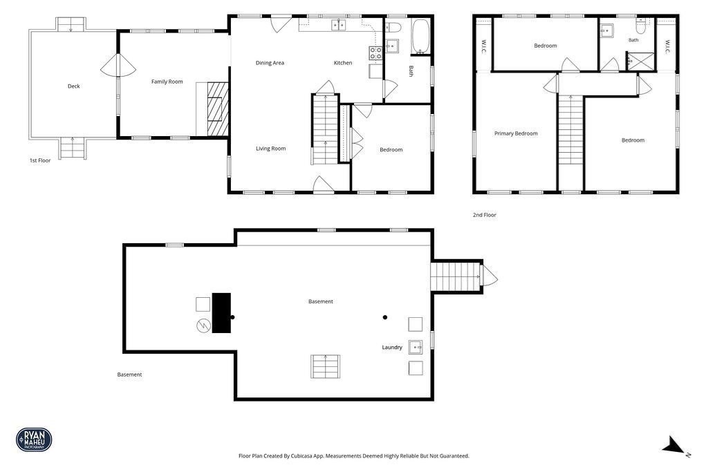 50 Amys Way Property Photo 30