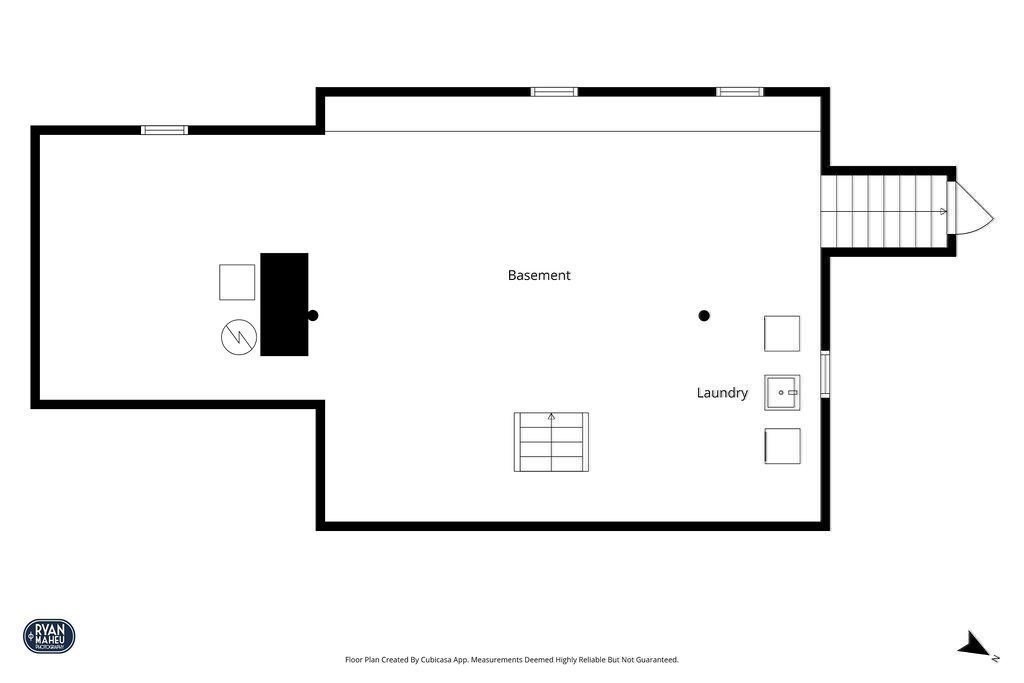 50 Amys Way Property Photo 31