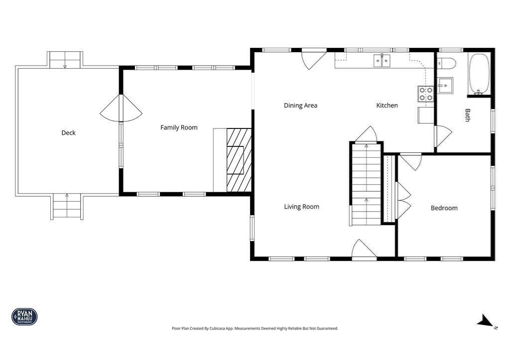 50 Amys Way Property Photo 32