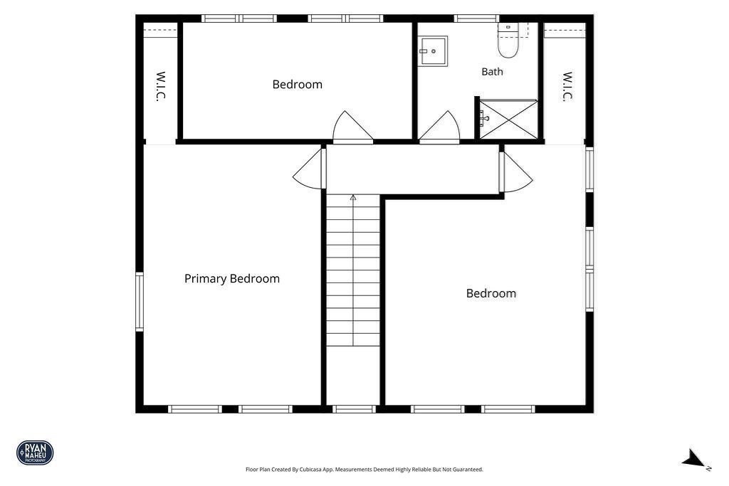 50 Amys Way Property Photo 33