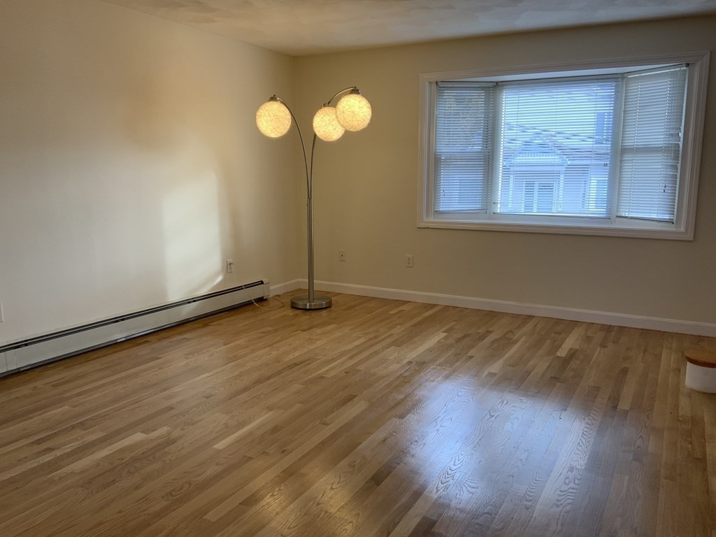 33 Richardson Street # 33 Property Photo 7