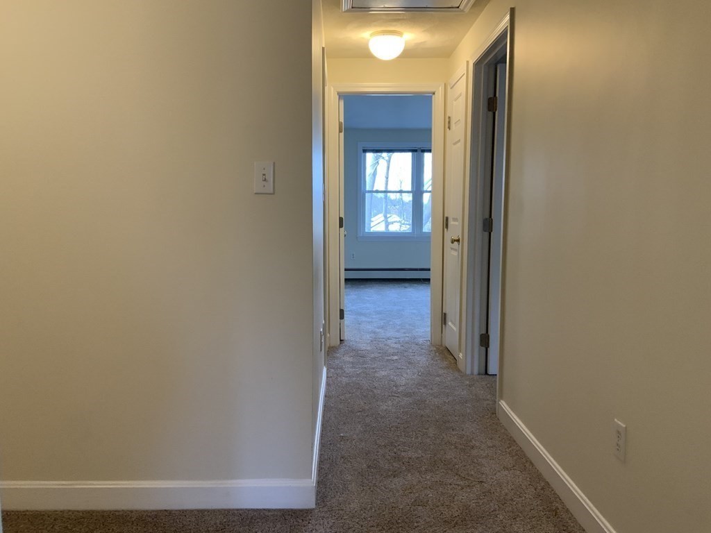 33 Richardson Street # 33 Property Photo 10