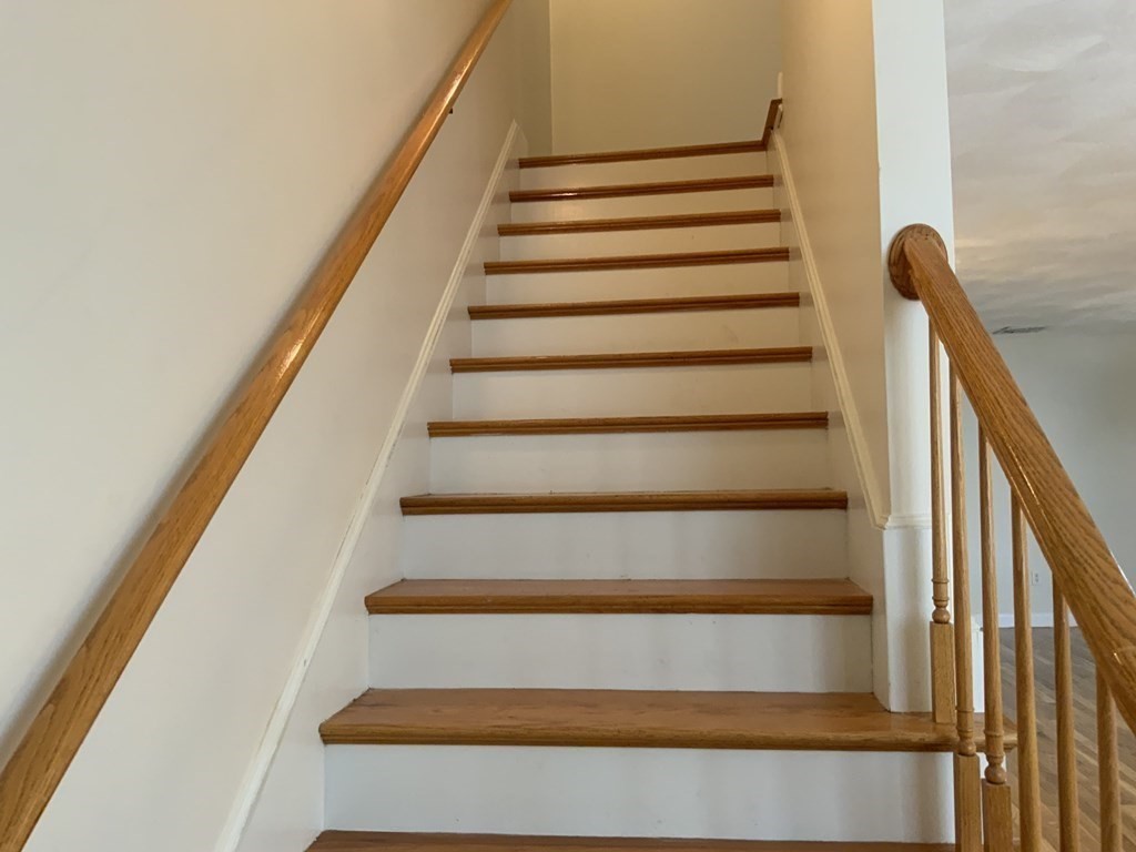 33 Richardson Street # 33 Property Photo 11