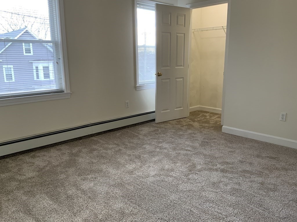 33 Richardson Street # 33 Property Photo 17