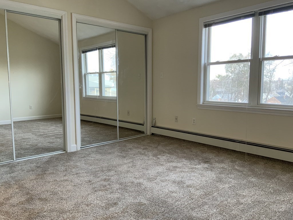 33 Richardson Street # 33 Property Photo 21
