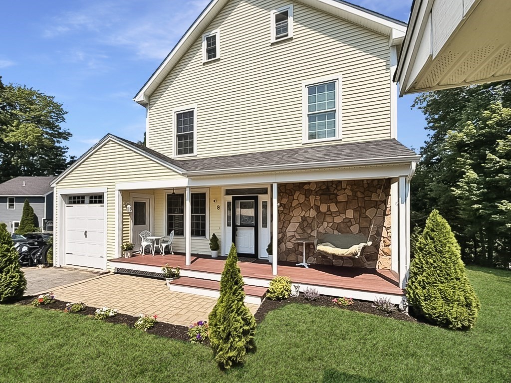 8 Dulcies Pt Rd Property Photo 3