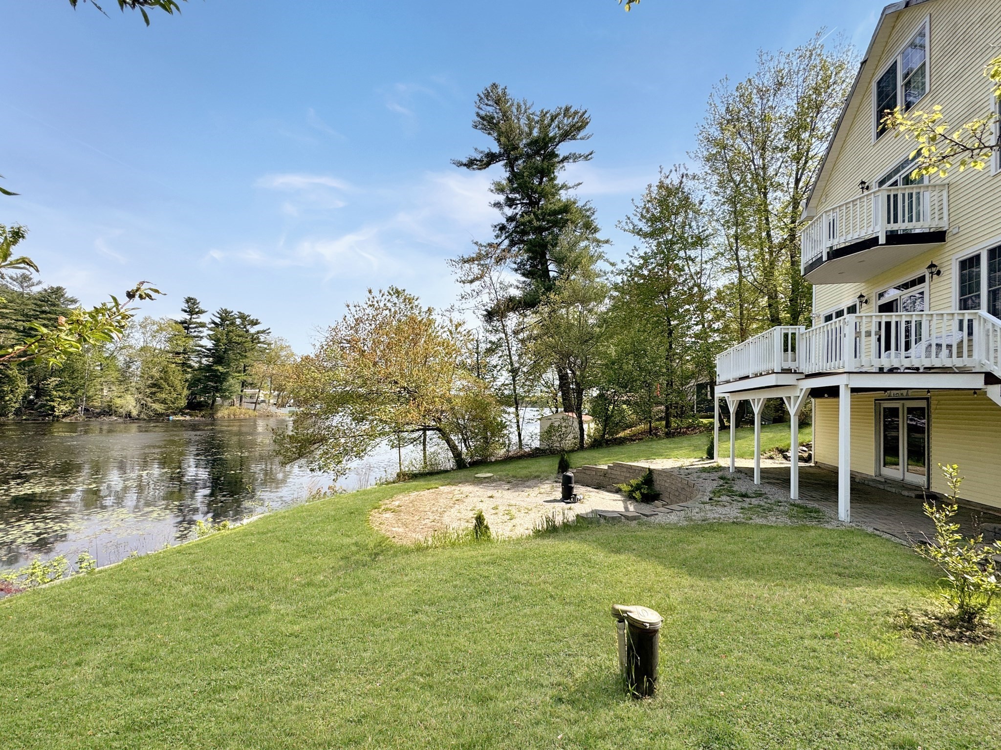 8 Dulcies Pt Rd Property Photo 6
