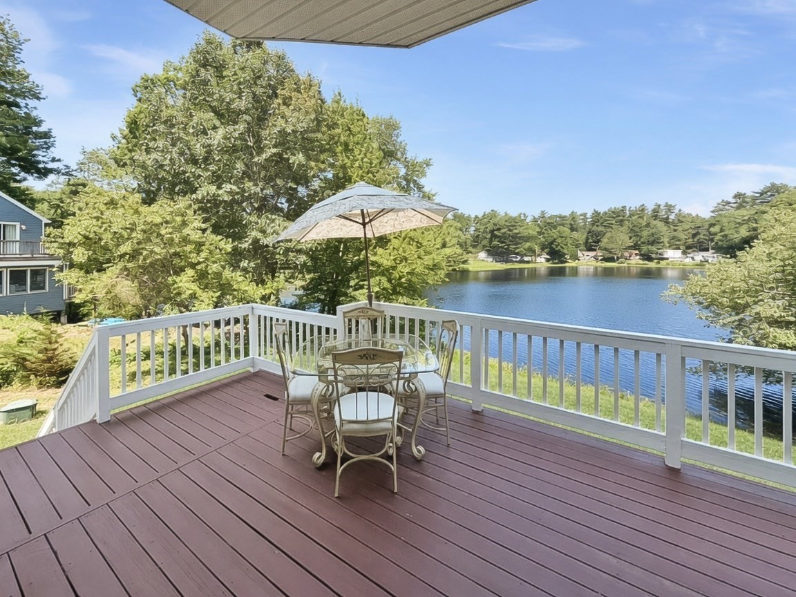 8 Dulcies Pt Rd Property Photo 7