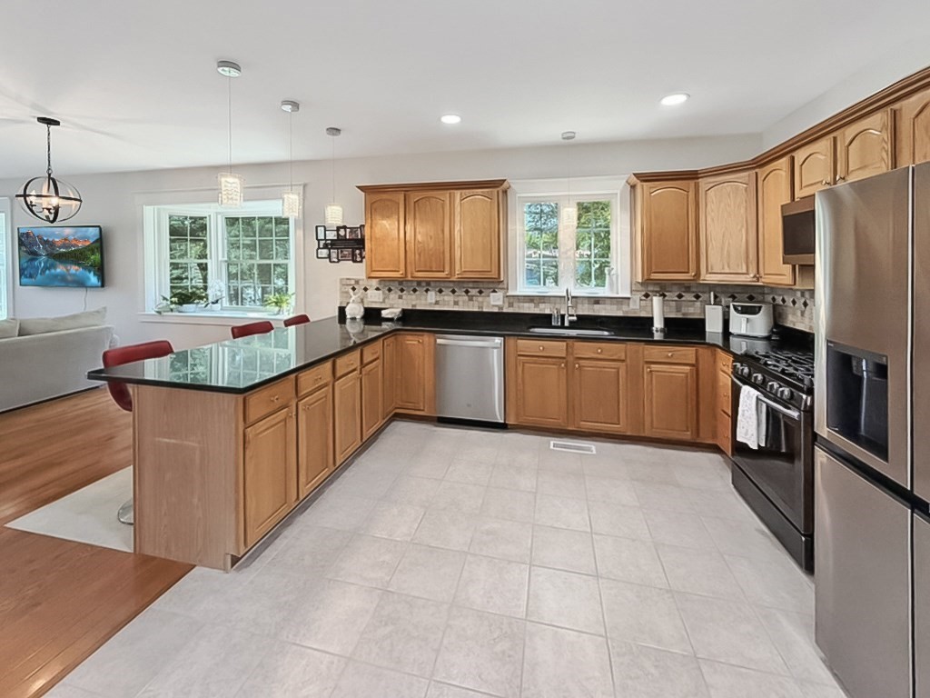 8 Dulcies Pt Rd Property Photo 8