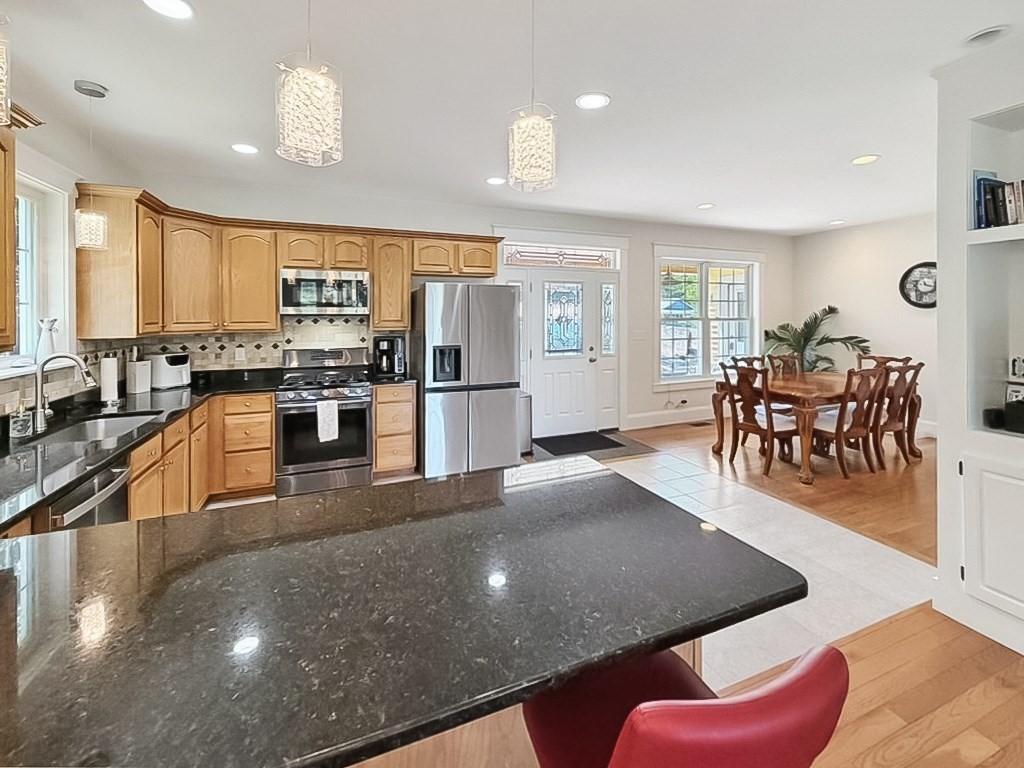 8 Dulcies Pt Rd Property Photo 9
