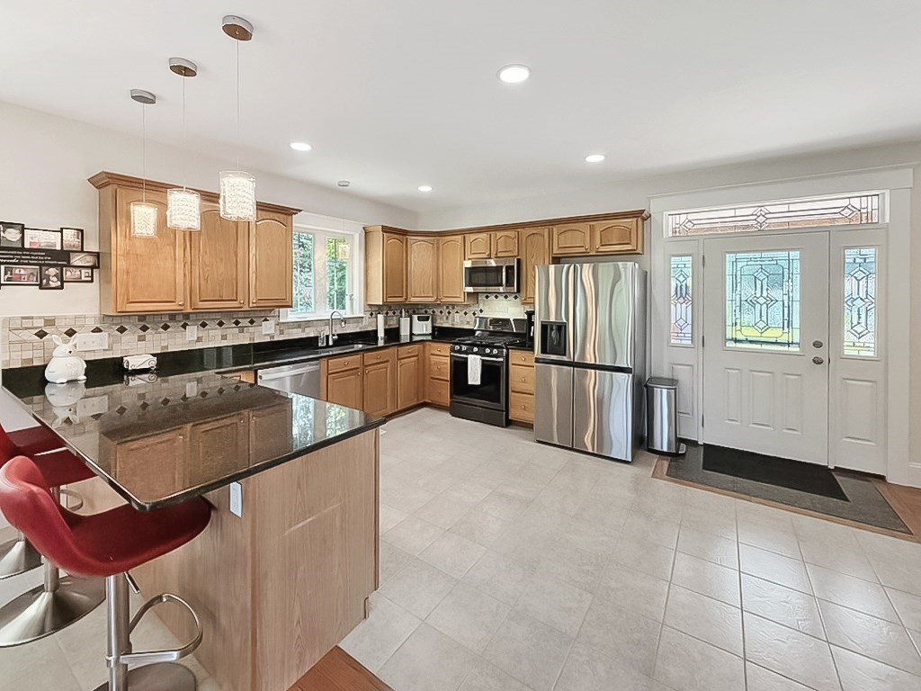 8 Dulcies Pt Rd Property Photo 10