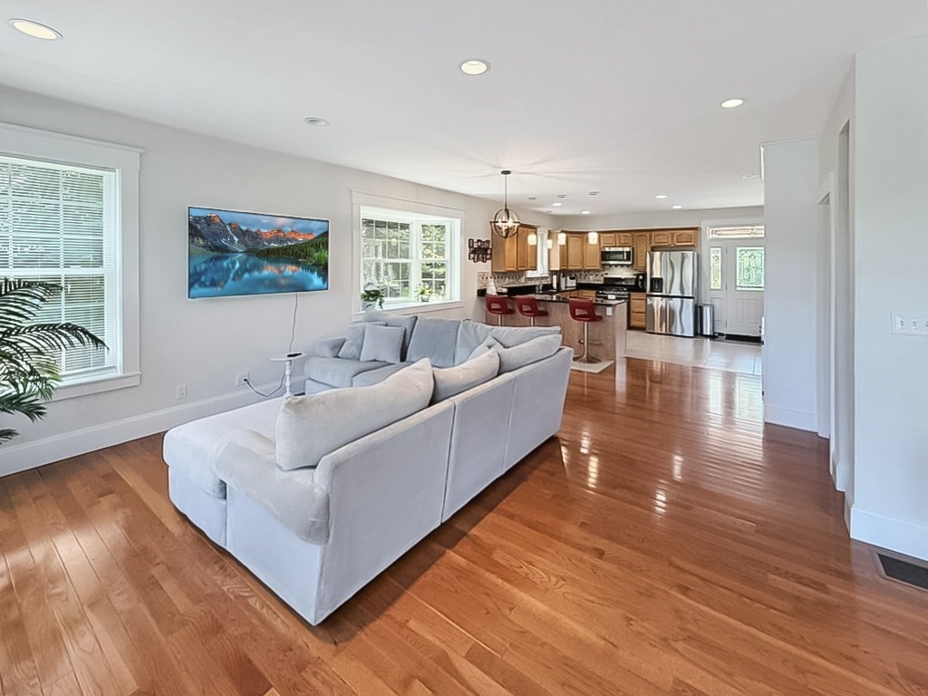 8 Dulcies Pt Rd Property Photo 12