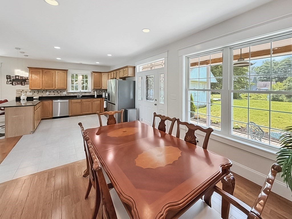 8 Dulcies Pt Rd Property Photo 13