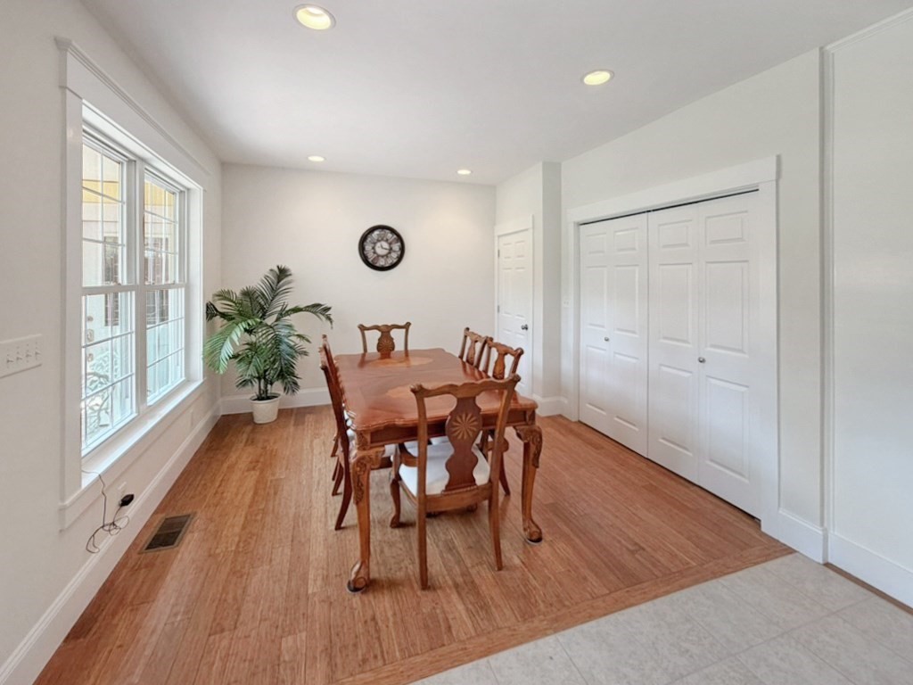 8 Dulcies Pt Rd Property Photo 14