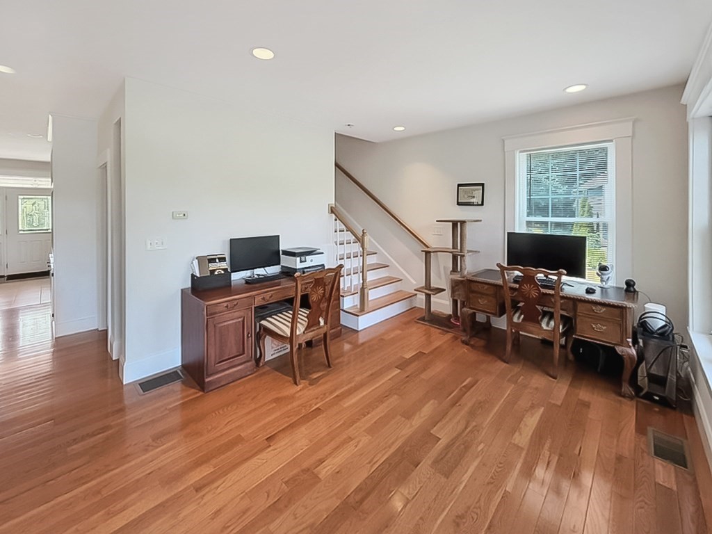 8 Dulcies Pt Rd Property Photo 15