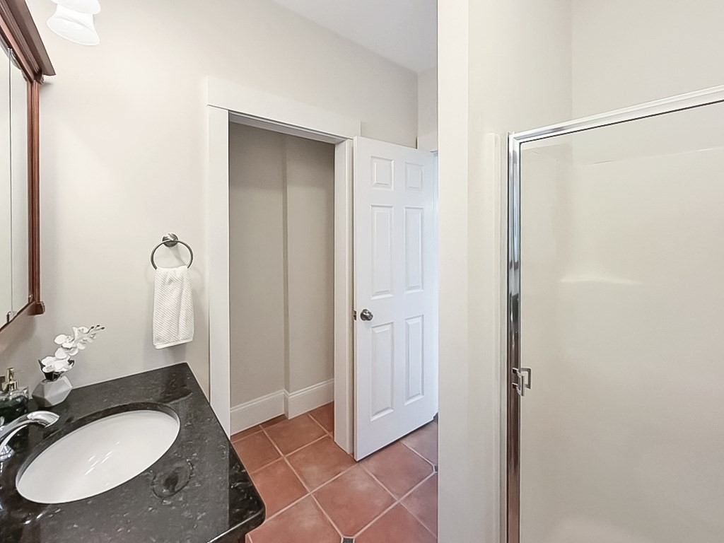 8 Dulcies Pt Rd Property Photo 16