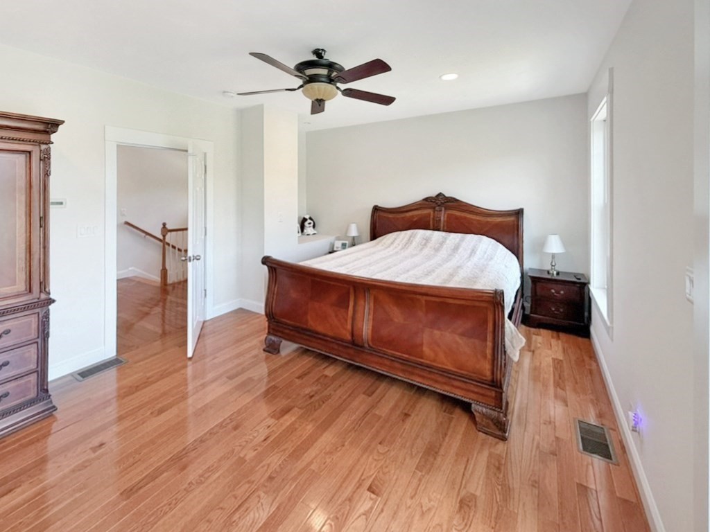 8 Dulcies Pt Rd Property Photo 17