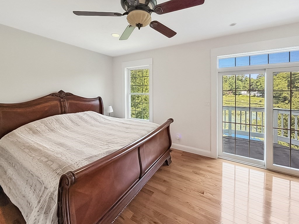 8 Dulcies Pt Rd Property Photo 18