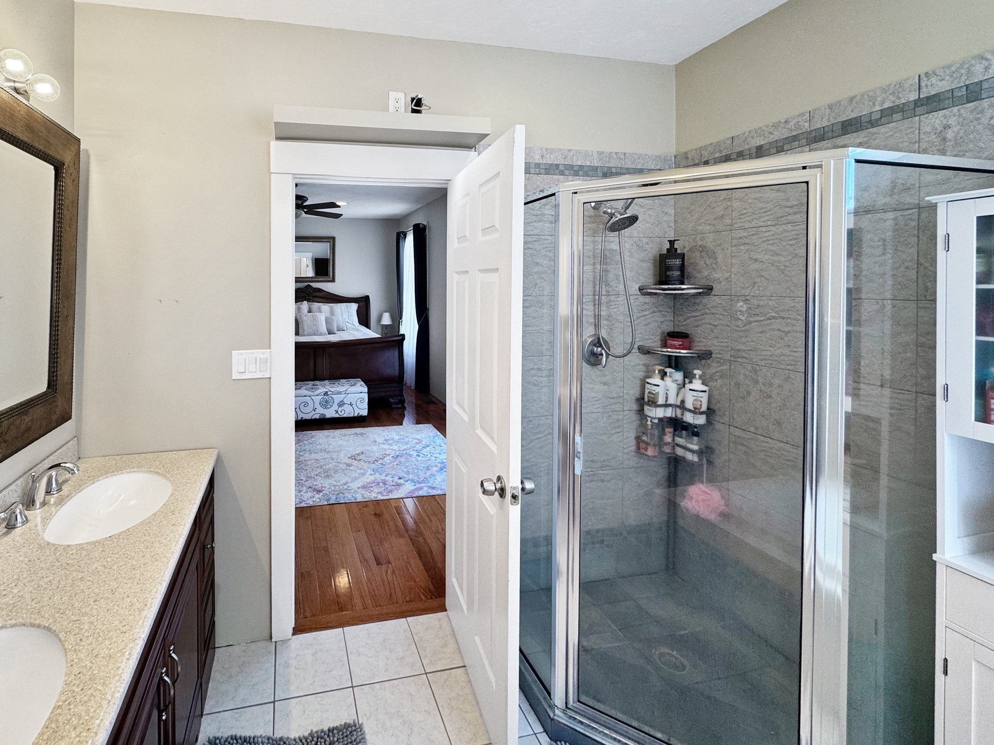8 Dulcies Pt Rd Property Photo 20