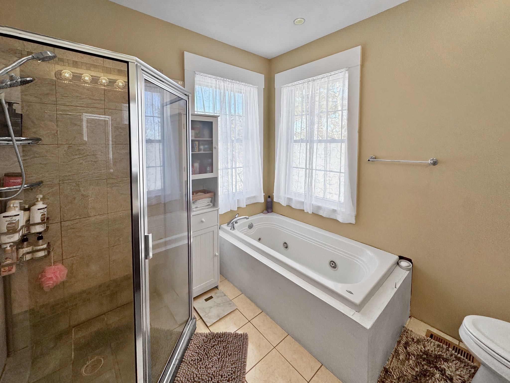 8 Dulcies Pt Rd Property Photo 21