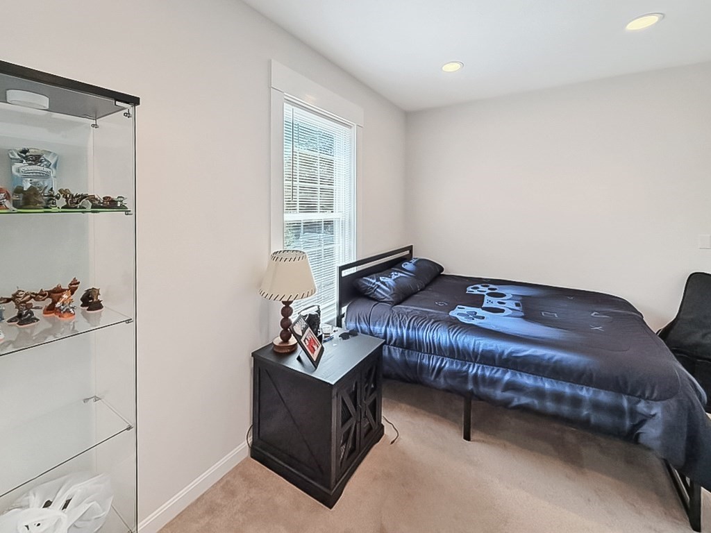 8 Dulcies Pt Rd Property Photo 22