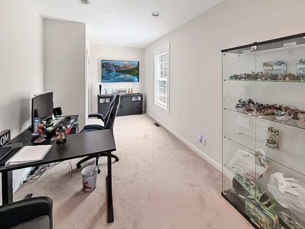 8 Dulcies Pt Rd Property Photo 23