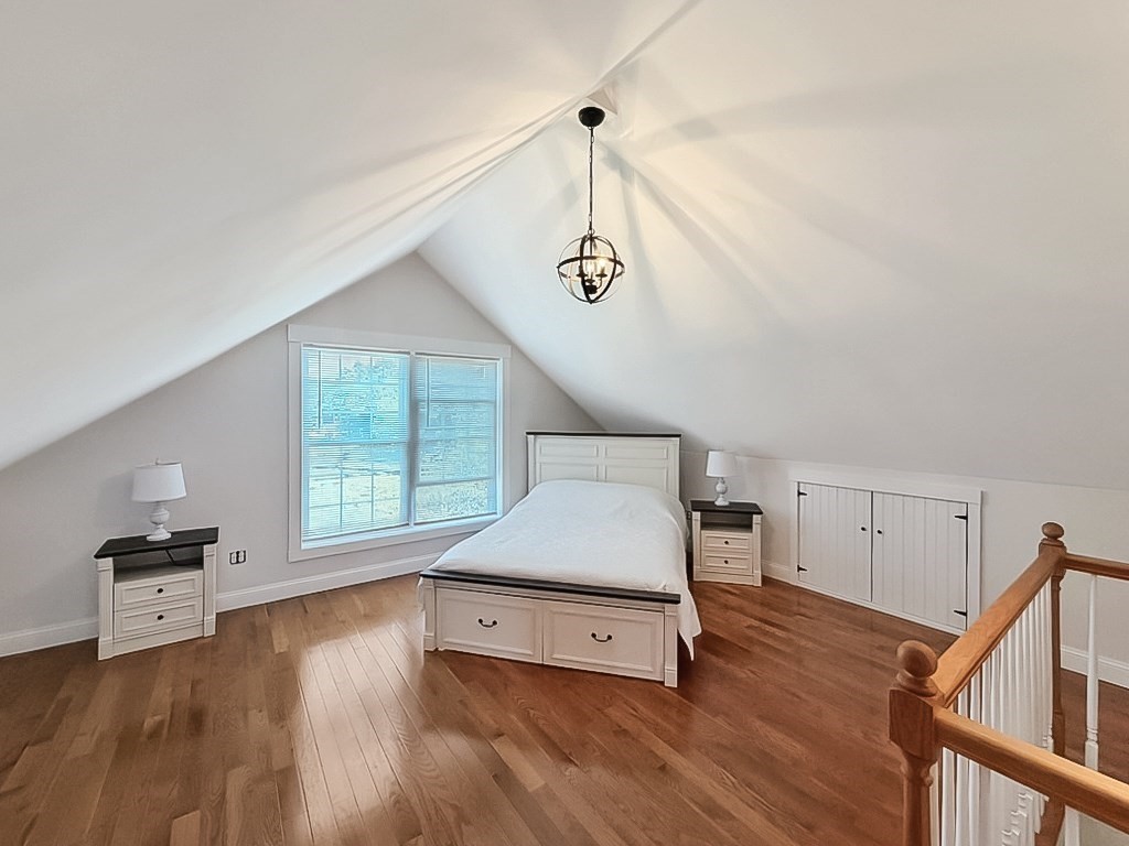 8 Dulcies Pt Rd Property Photo 26