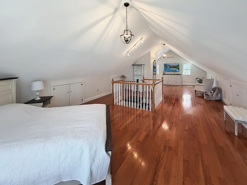 8 Dulcies Pt Rd Property Photo 27