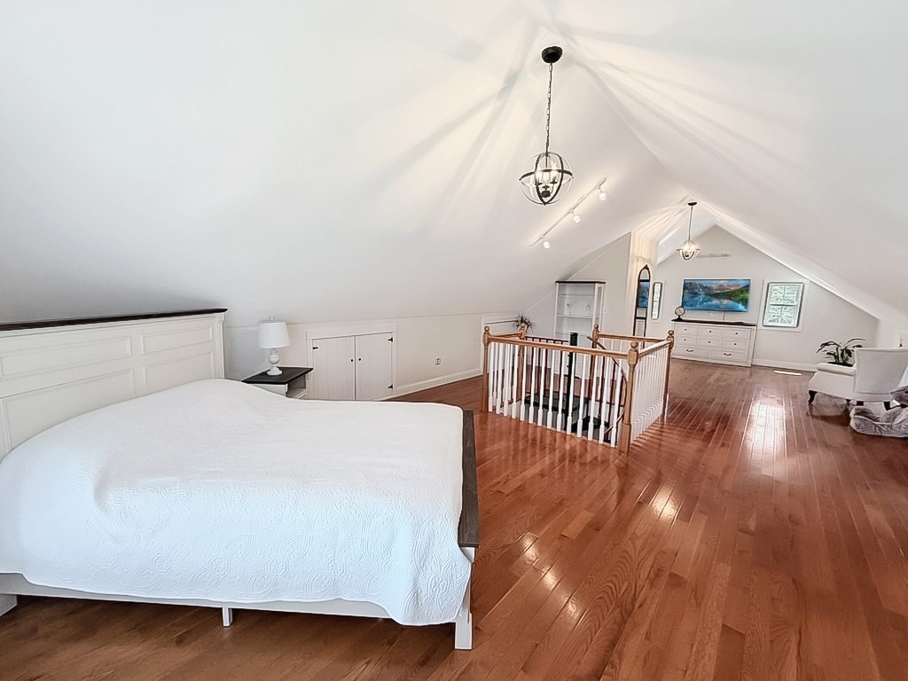 8 Dulcies Pt Rd Property Photo 28