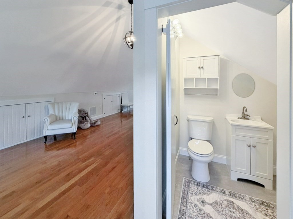 8 Dulcies Pt Rd Property Photo 30
