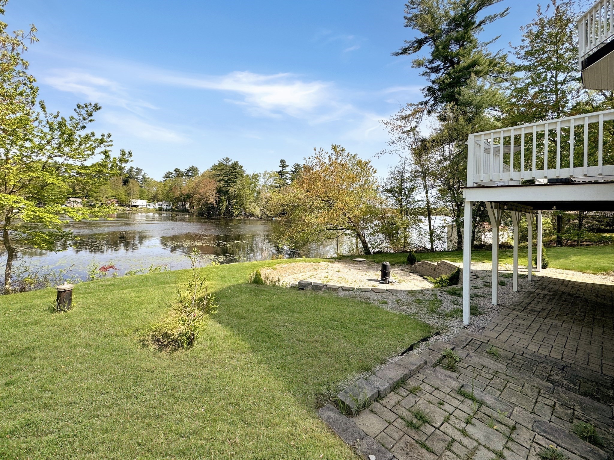 8 Dulcies Pt Rd Property Photo 33