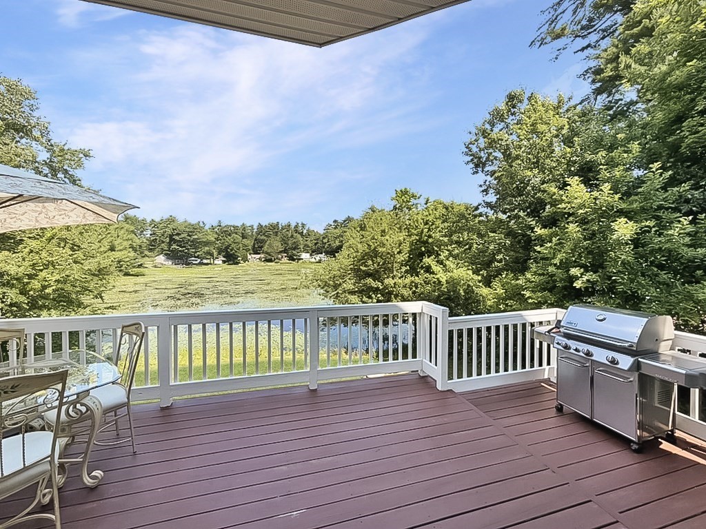 8 Dulcies Pt Rd Property Photo 34