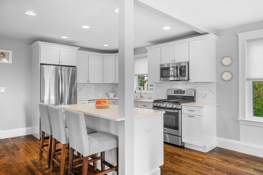 103 Sylvan St # 2 Property Photo 8