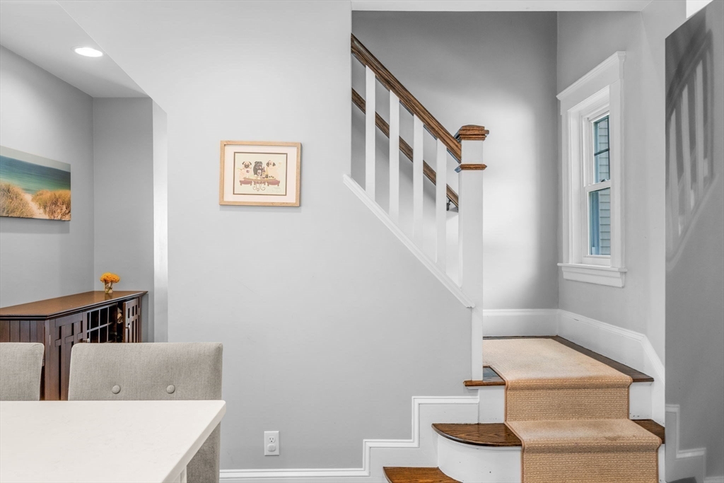 103 Sylvan St # 2 Property Photo 17