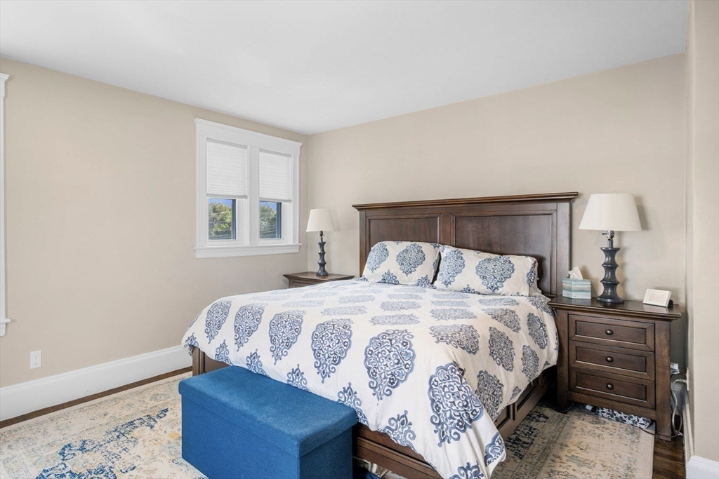 103 Sylvan St # 2 Property Photo 19