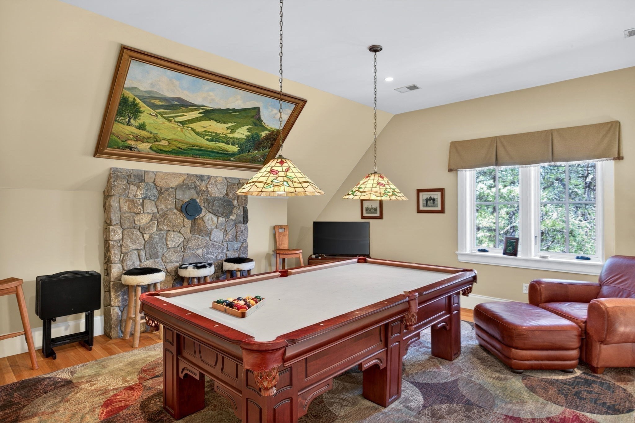 4 Kettle View Property Photo 20
