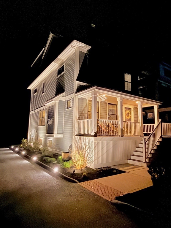 8 Colby Farm Ln # C Property Photo 3